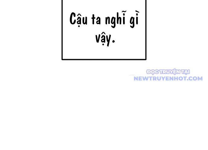 Sắp Xuất Ngũ Thì Isekai Chapter 91 - 142