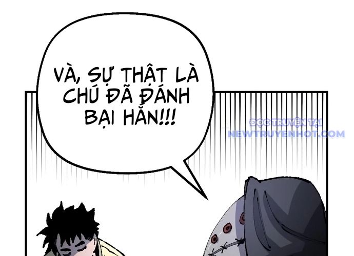 Sắp Xuất Ngũ Thì Isekai Chapter 91 - 143