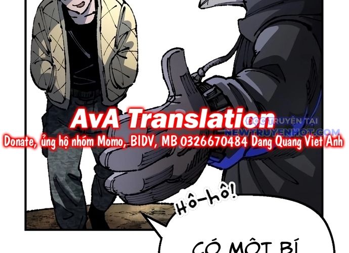 Sắp Xuất Ngũ Thì Isekai Chapter 91 - 144