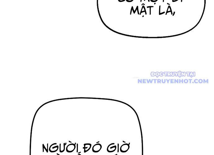 Sắp Xuất Ngũ Thì Isekai Chapter 91 - 145