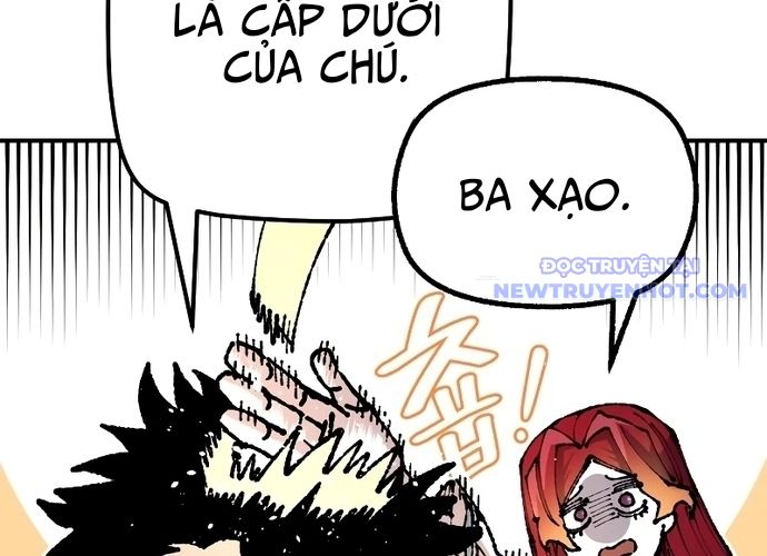 Sắp Xuất Ngũ Thì Isekai Chapter 91 - 146