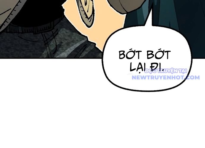 Sắp Xuất Ngũ Thì Isekai Chapter 91 - 148