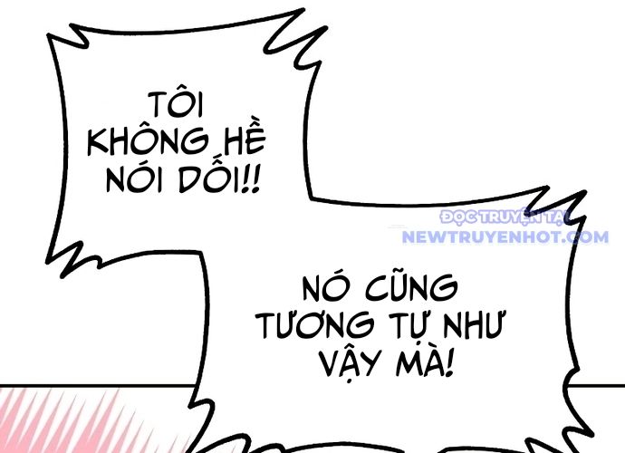 Sắp Xuất Ngũ Thì Isekai Chapter 91 - 149