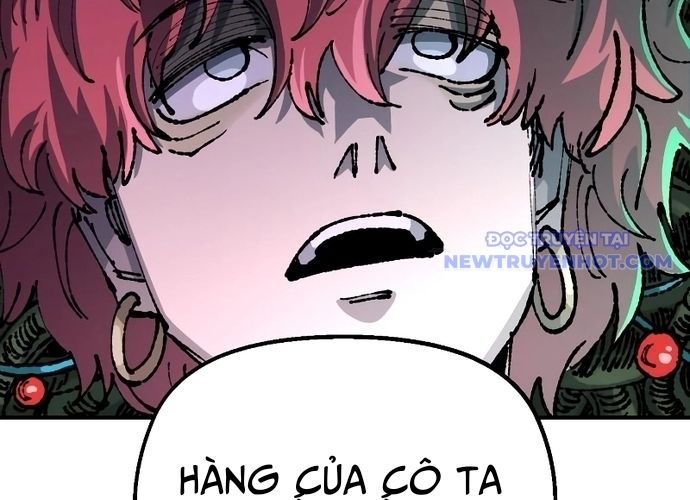 Sắp Xuất Ngũ Thì Isekai Chapter 91 - 16