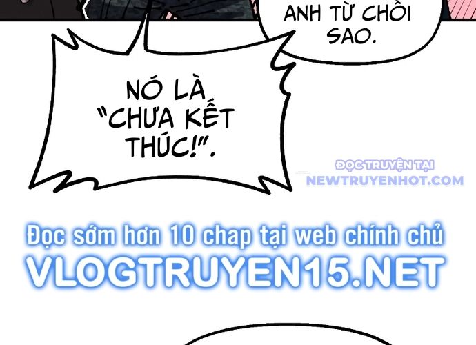 Sắp Xuất Ngũ Thì Isekai Chapter 91 - 151