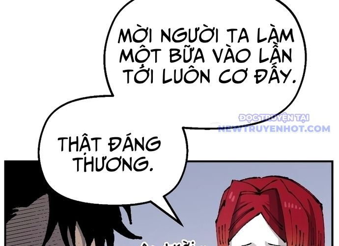 Sắp Xuất Ngũ Thì Isekai Chapter 91 - 152