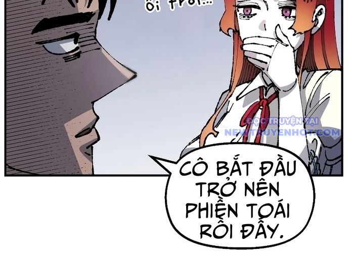 Sắp Xuất Ngũ Thì Isekai Chapter 91 - 153