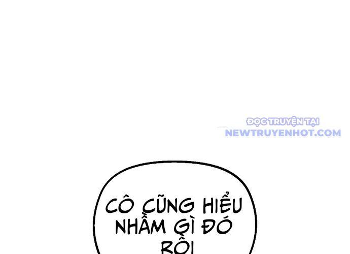 Sắp Xuất Ngũ Thì Isekai Chapter 91 - 154