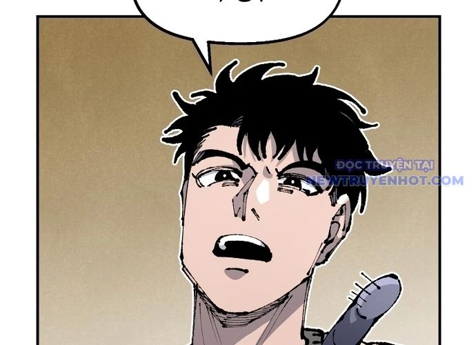 Sắp Xuất Ngũ Thì Isekai Chapter 91 - 155