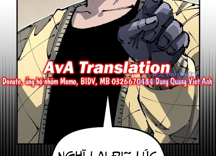 Sắp Xuất Ngũ Thì Isekai Chapter 91 - 156