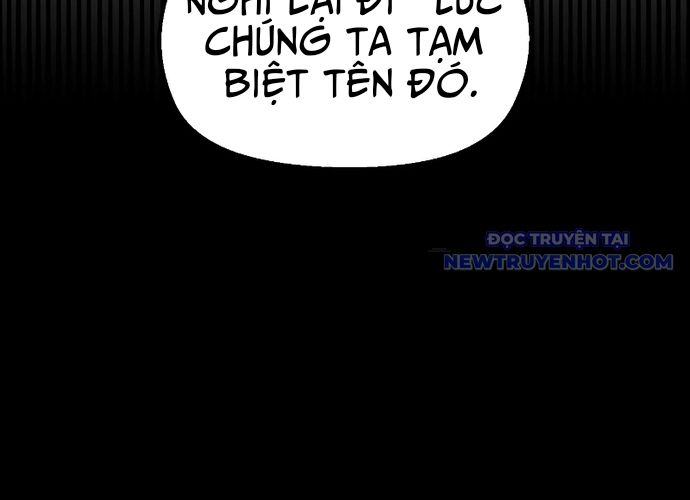 Sắp Xuất Ngũ Thì Isekai Chapter 91 - 157