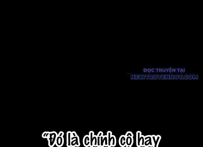 Sắp Xuất Ngũ Thì Isekai Chapter 91 - 158