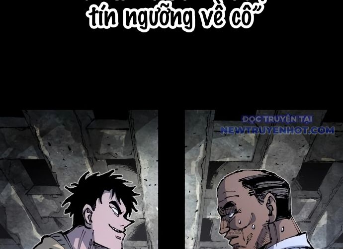 Sắp Xuất Ngũ Thì Isekai Chapter 91 - 159