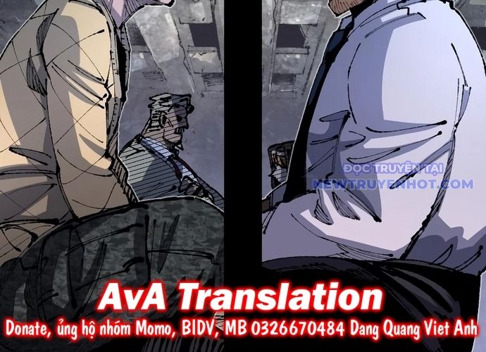 Sắp Xuất Ngũ Thì Isekai Chapter 91 - 160