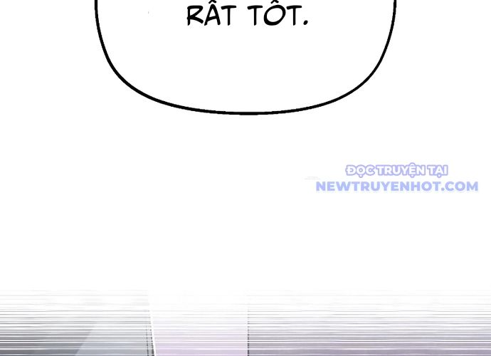 Sắp Xuất Ngũ Thì Isekai Chapter 91 - 17