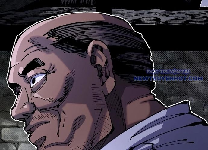 Sắp Xuất Ngũ Thì Isekai Chapter 91 - 161