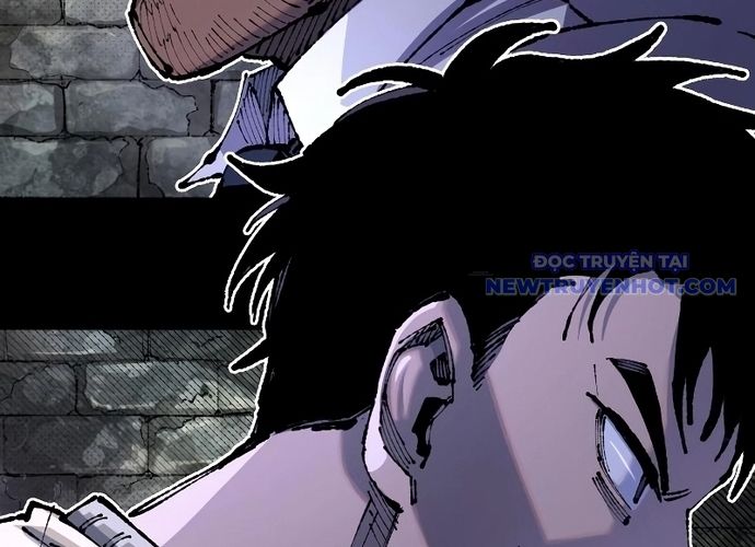 Sắp Xuất Ngũ Thì Isekai Chapter 91 - 162