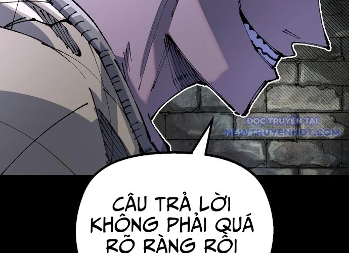 Sắp Xuất Ngũ Thì Isekai Chapter 91 - 163