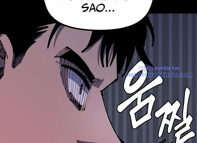 Sắp Xuất Ngũ Thì Isekai Chapter 91 - 164