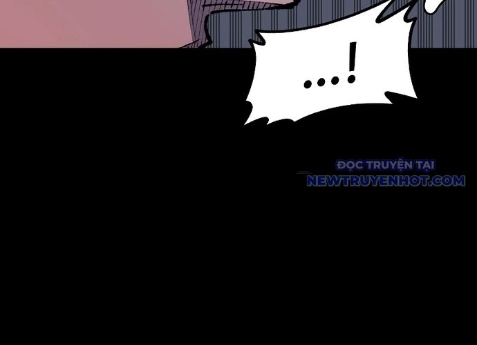 Sắp Xuất Ngũ Thì Isekai Chapter 91 - 165