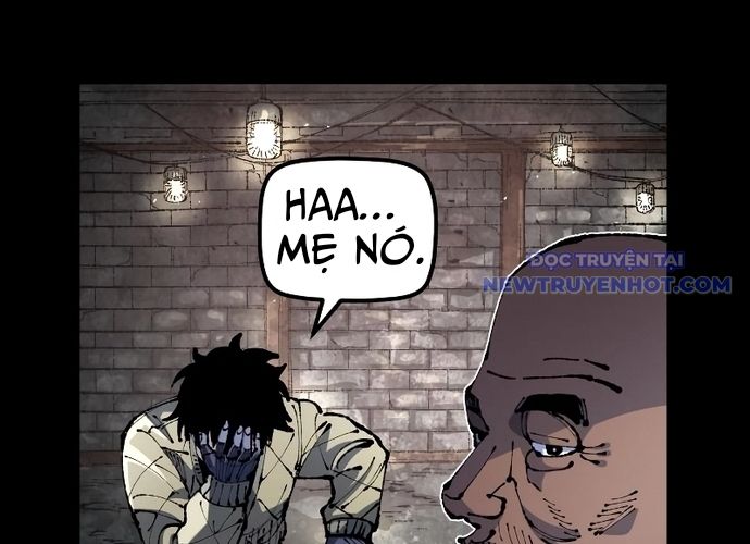 Sắp Xuất Ngũ Thì Isekai Chapter 91 - 166