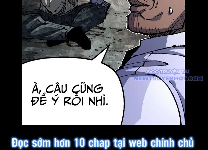 Sắp Xuất Ngũ Thì Isekai Chapter 91 - 167