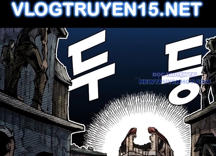 Sắp Xuất Ngũ Thì Isekai Chapter 91 - 168