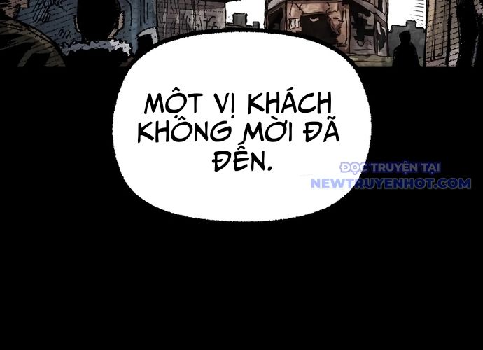 Sắp Xuất Ngũ Thì Isekai Chapter 91 - 169