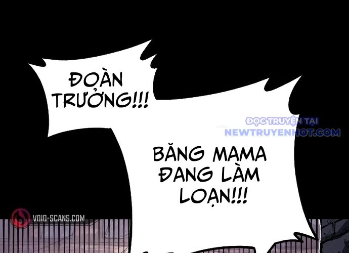 Sắp Xuất Ngũ Thì Isekai Chapter 91 - 170