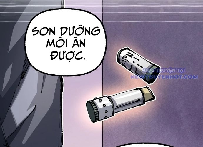 Sắp Xuất Ngũ Thì Isekai Chapter 91 - 18