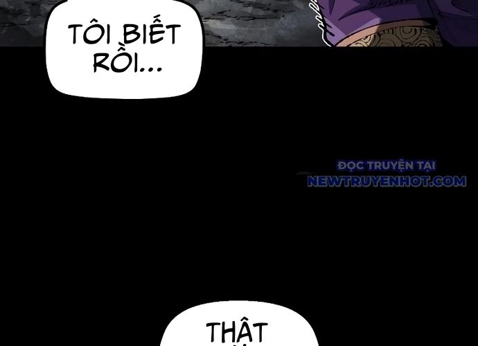 Sắp Xuất Ngũ Thì Isekai Chapter 91 - 172