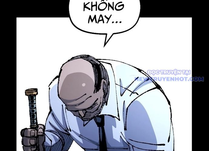 Sắp Xuất Ngũ Thì Isekai Chapter 91 - 173