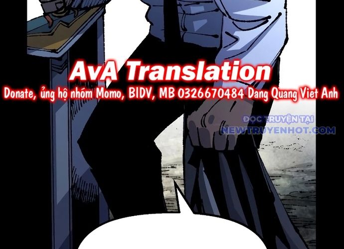 Sắp Xuất Ngũ Thì Isekai Chapter 91 - 174