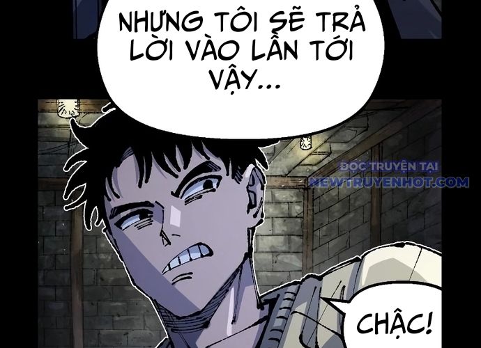 Sắp Xuất Ngũ Thì Isekai Chapter 91 - 175