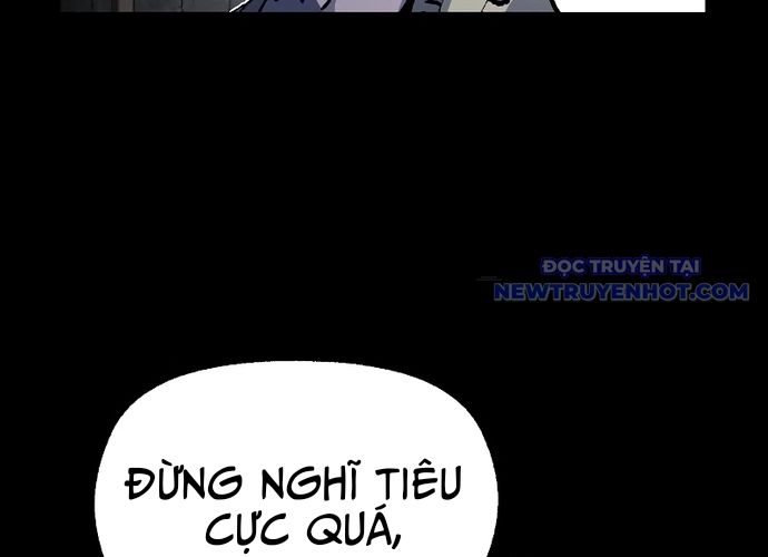 Sắp Xuất Ngũ Thì Isekai Chapter 91 - 176