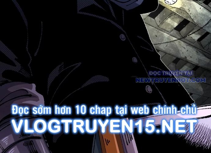 Sắp Xuất Ngũ Thì Isekai Chapter 91 - 178