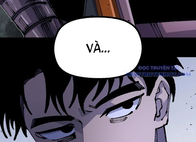 Sắp Xuất Ngũ Thì Isekai Chapter 91 - 179