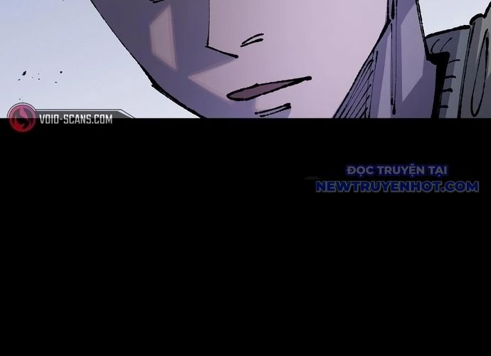 Sắp Xuất Ngũ Thì Isekai Chapter 91 - 180