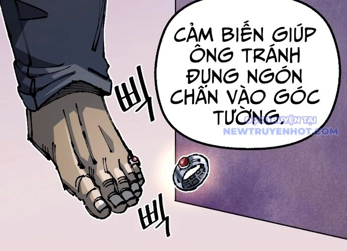 Sắp Xuất Ngũ Thì Isekai Chapter 91 - 19