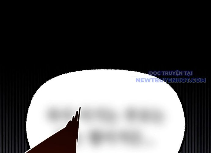 Sắp Xuất Ngũ Thì Isekai Chapter 91 - 181