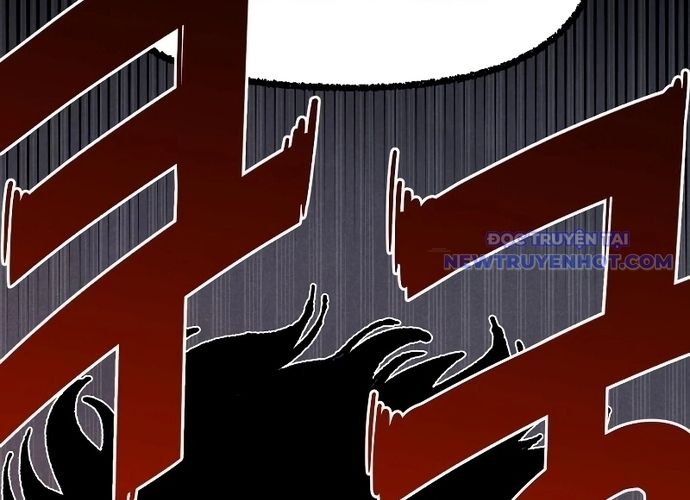 Sắp Xuất Ngũ Thì Isekai Chapter 91 - 182