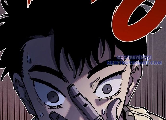 Sắp Xuất Ngũ Thì Isekai Chapter 91 - 183