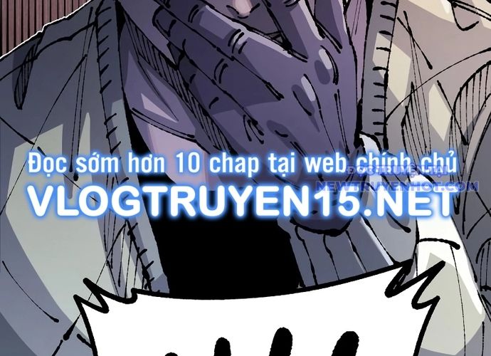 Sắp Xuất Ngũ Thì Isekai Chapter 91 - 184
