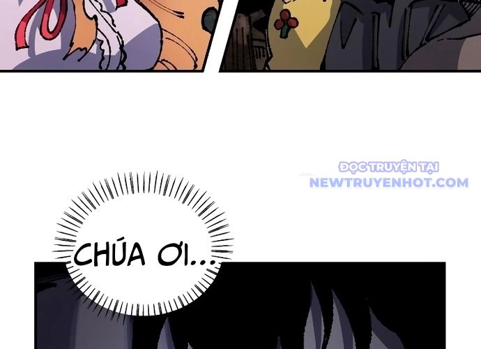 Sắp Xuất Ngũ Thì Isekai Chapter 91 - 186