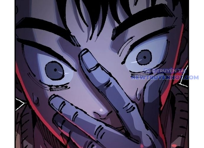 Sắp Xuất Ngũ Thì Isekai Chapter 91 - 187