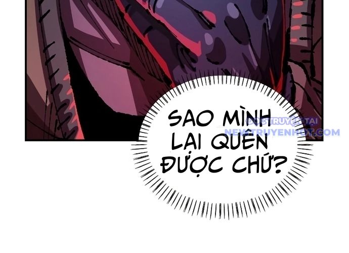 Sắp Xuất Ngũ Thì Isekai Chapter 91 - 188