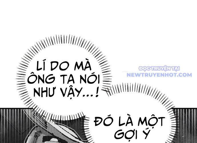 Sắp Xuất Ngũ Thì Isekai Chapter 91 - 189