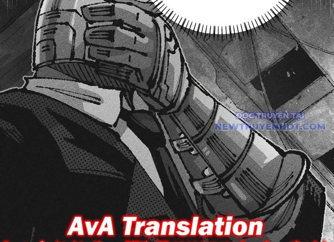 Sắp Xuất Ngũ Thì Isekai Chapter 91 - 190