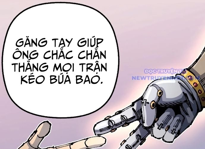 Sắp Xuất Ngũ Thì Isekai Chapter 91 - 20