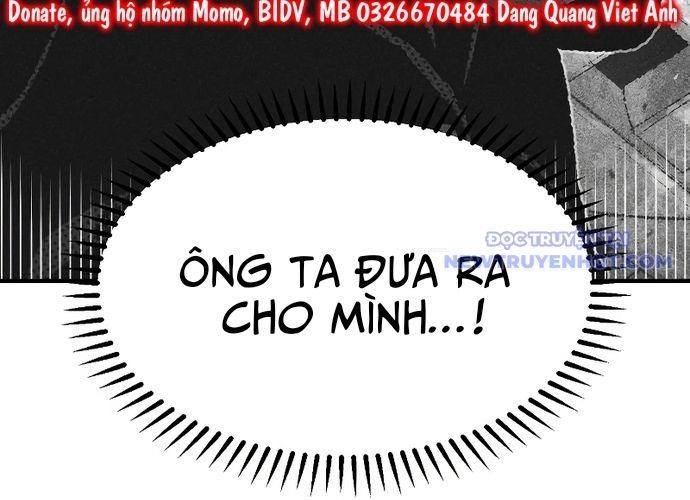 Sắp Xuất Ngũ Thì Isekai Chapter 91 - 191